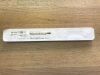 OLYMPUS WA22332D HF- Resection Electrode, Loop, 24Fr, (X)