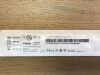 OLYMPUS WA22332D HF- Resection Electrode, Loop, 24Fr, (X)