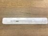 OLYMPUS WA22332D HF- Resection Electrode, Loop, 24Fr, (X)