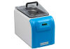 BENCHMARK B2000-4 Water Bath