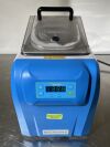 BENCHMARK B2000-4 Water Bath