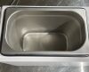 BENCHMARK B2000-4 Water Bath