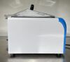 BENCHMARK B2000-4 Water Bath