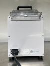 BENCHMARK B2000-4 Water Bath