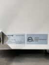 BENCHMARK B2000-4 Water Bath