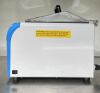 BENCHMARK B2000-4 Water Bath