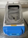BENCHMARK B2000-4 Water Bath