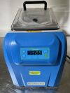BENCHMARK B2000-4 Water Bath