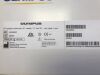 OLYMPUS WA22655C HF- Resection Electrode, 45 Degrees  Needle, 12 Degrees and 30 Degrees, with Cable, (5/Box) (X)