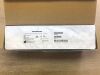 OLYMPUS WA22655C HF- Resection Electrode, 45 Degrees  Needle, 12 Degrees and 30 Degrees, with Cable, (5/Box) (X)