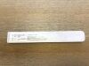 OLYMPUS A22202C HF- Resection Electrode, Loop, 26Fr, (X)