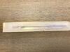 OLYMPUS A22202C HF- Resection Electrode, Loop, 26Fr, (X)