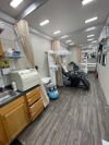 Listing 4436339