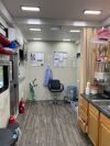 Listing 4436339