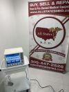 BOSTON SCIENTIFIC Cosman G4 Radiofrequency Ablation RFA