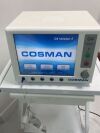 BOSTON SCIENTIFIC Cosman G4 Radiofrequency Ablation RFA
