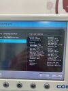 BOSTON SCIENTIFIC Cosman G4 Radiofrequency Ablation RFA