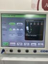 BOSTON SCIENTIFIC Cosman G4 Radiofrequency Ablation RFA