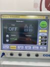 BOSTON SCIENTIFIC Cosman G4 Radiofrequency Ablation RFA