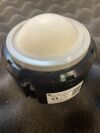 GE MEDICAL SYSTEMS LOGIQ E9 trackball FLT20UWB-GA / GPN # 5393439-12  LOGIQ E9 trackball FLT20UWB-GA / GPN # 5393439 -12  is in excellent new condition  Ultrasound General
