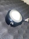 GE GE LOGIQ S8/S7  and  VOLUSON S6/S8  Trackball Model:  FLT20UWB-G5 Trackball  GE LOGIQ S8/S7  and  VOLUSON S6/S8  Trackball Model:  FLT20UWB-G5 in good condition  Ultrasound General