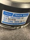 GE MEDICAL SYSTEMS TAS4729N 10  GE LOGIQ S7 trackball model : TAS4729N 10 is in excellent condition  Ultrasound General