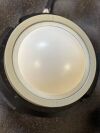 GE MEDICAL SYSTEMS TAS4729N 10  GE LOGIQ S7 trackball model : TAS4729N 10 is in excellent condition  Ultrasound General