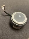 SONIMAGE  TAS4729N 16E1  Trackball TAS4729N 16E1 in good condition  Ultrasound General