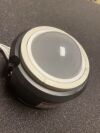 SONIMAGE  TAS4729N 16E1  Trackball TAS4729N 16E1 in good condition  Ultrasound General