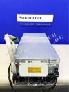 SIEMENS 8363892 / 8363983 Matrix Inverter CT Scanner