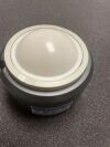 GE MEDICAL SYSTEMS TAS4729N 30 LOGIQ S7 VOLUSON S6/S8 trackball model: TAS4729N 30 Ultrasound General