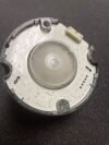 GE MEDICAL SYSTEMS TAS4729N 30 LOGIQ S7 VOLUSON S6/S8 trackball model: TAS4729N 30 Ultrasound General