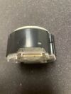 GE MEDICAL SYSTEMS TAS4729N 30 LOGIQ S7 VOLUSON S6/S8 trackball model: TAS4729N 10 in good condition  Ultrasound General