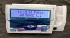 DENTSPLY E3 Torque Control Motor console Tulsa Dental