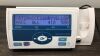 DENTSPLY E3 Torque Control Motor console Tulsa Dental