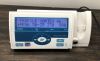 DENTSPLY E3 Torque Control Motor console Tulsa Dental