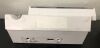 DENTSPLY E3 Torque Control Motor console Tulsa Dental