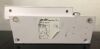 DENTSPLY E3 Torque Control Motor console Tulsa Dental