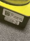 GE P50-160299-5590 TRACKBALL ASSY and BALL MODEL: P50-160299-5590 Ultrasound General