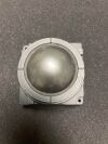 GE HEALTHCARE  5790972 Rev.3   p/n: JS50G-51PBNC100  Trackball for Versana Premier 5790972 Rev.3   p/n: JS50G-51PBNC100 Ultrasound General