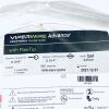 CARDIOVASCULAR SYSTEMS INC REF VPR-GW-FLEX18 ViperWire Advance Peripheral Guide Wire With FlexTip