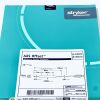 STRYKER DC050150A AXS Offset Delivery Assist Catheter