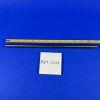 SYNTHES 394.41 14.0MM THREADED SPINDLE 330MM
