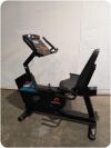 diamondback recumbent bike