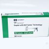 COVIDIEN TA9048S TA Auto Suture Stapler with DST Technology 4.8mm