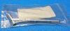 SYNTHES 393.746 Protection Sleeve