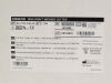 ZIMMER 00-7703-040-00 Skin Graft Mesher Cutter Blade - 4:1 Expansion Ratio