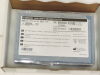 ZIMMER 00-7703-040-00 Skin Graft Mesher Cutter Blade - 4:1 Expansion Ratio