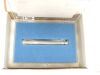 ZIMMER 00-7703-040-00 Skin Graft Mesher Cutter Blade - 4:1 Expansion Ratio