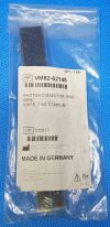AVALIGN VM82-62145 Dissector
